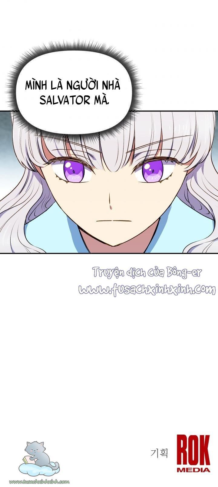 công nương khế ước của gia tộc công tước quái vật chapter 65 66