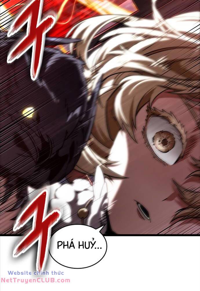 thế giới hậu tận thế chapter 110 99