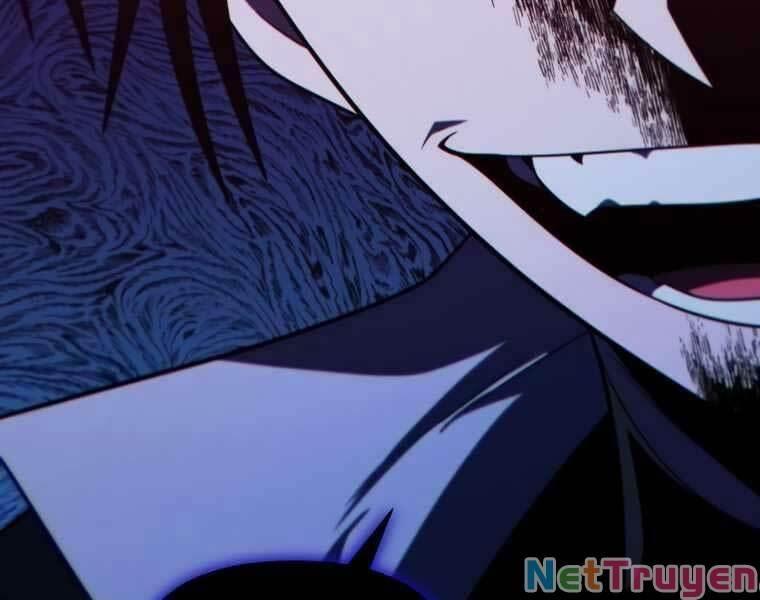 Người Chơi Trở Lại Sau 10000 Năm chapter 54.5 142