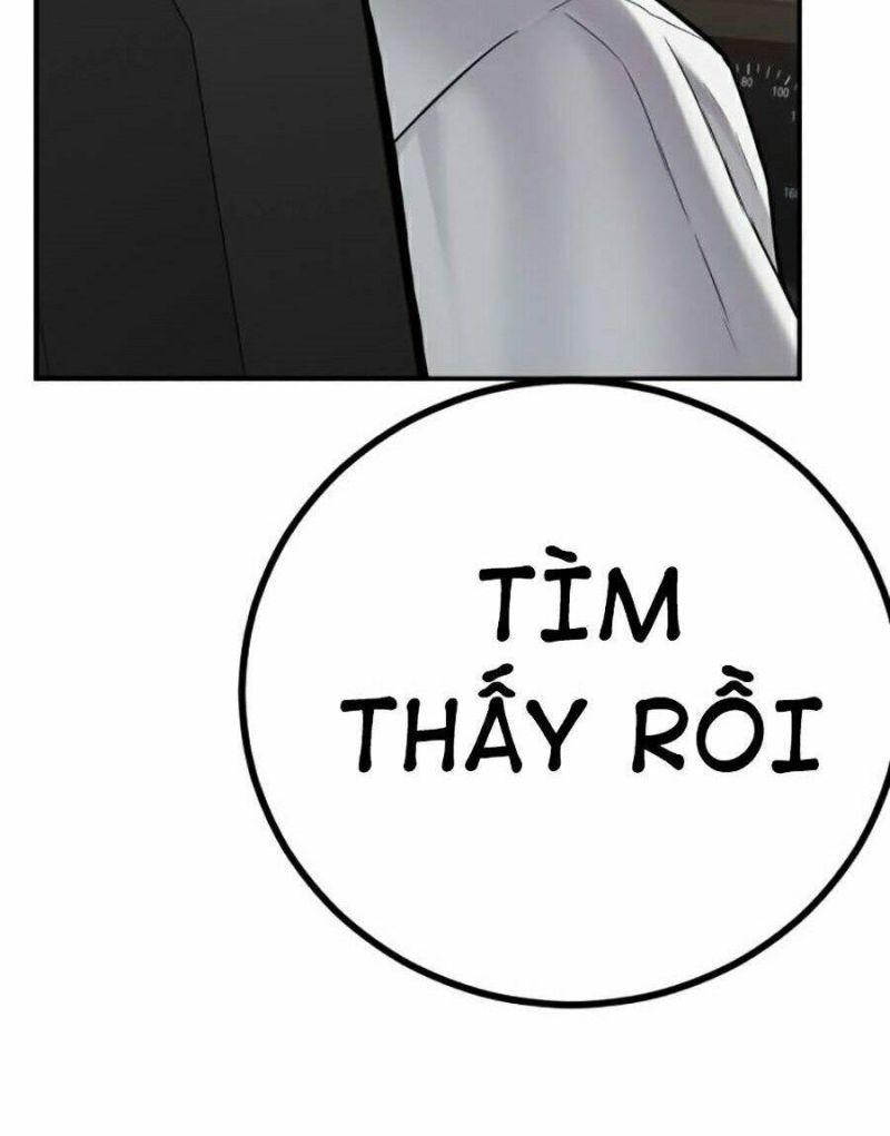 đặc vụ kim chapter 4 284