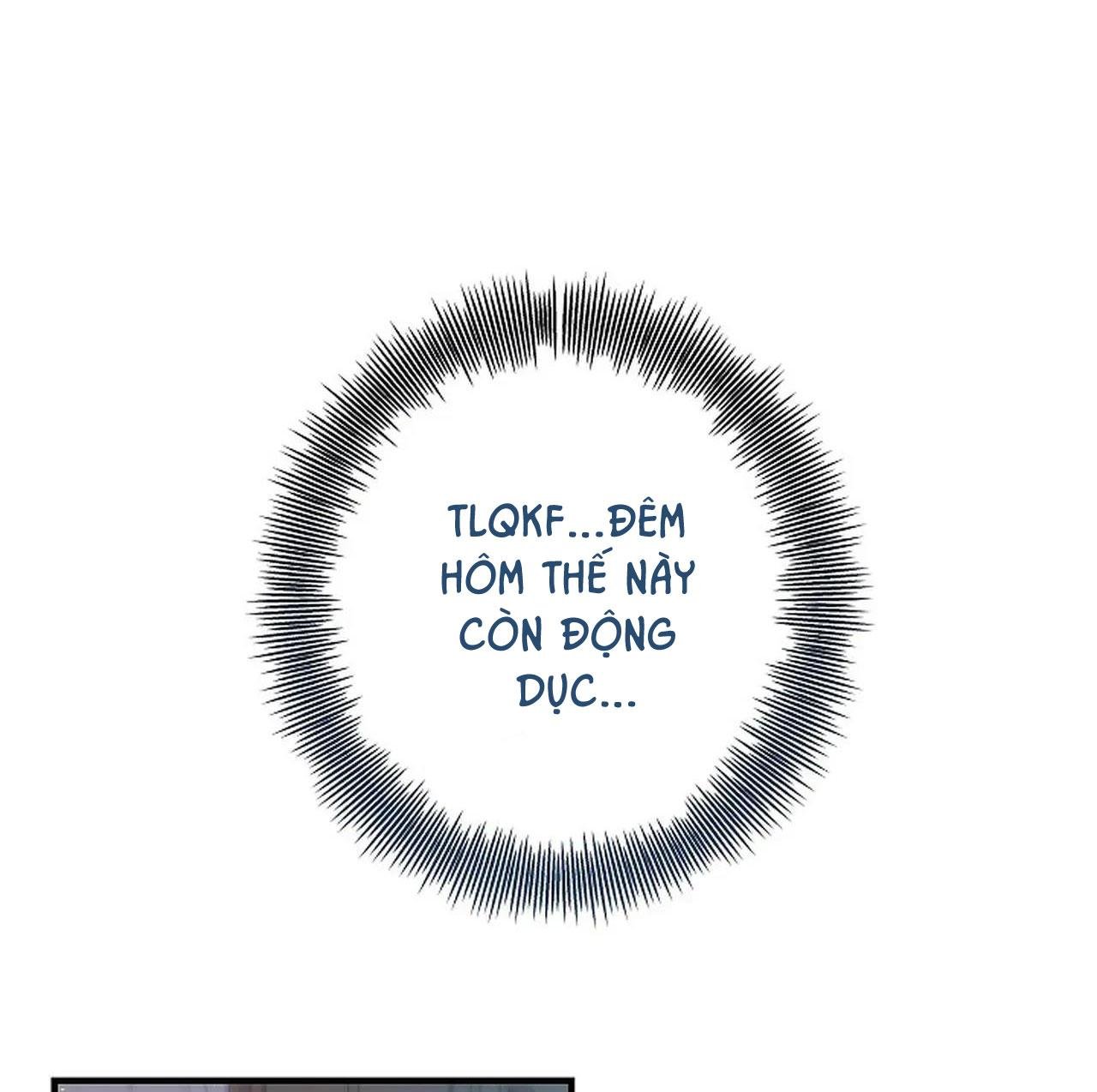 TUYỂN TẬP ABO NGẮN CỦA NHÀ SẸC chapter 65.2 37