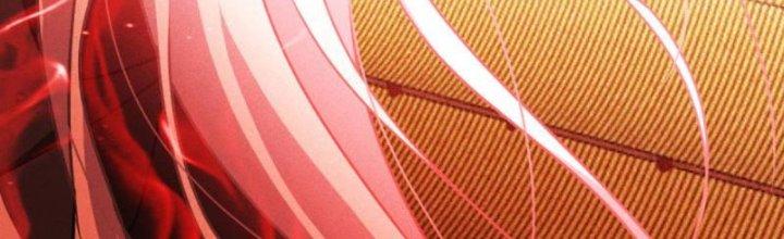 trở thành vương giả sau khi bị cắn chapter 46 206