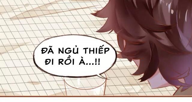 hoa hồng trên gai chapter 15 9