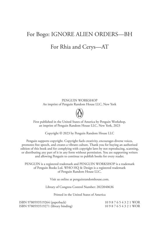 Sách ngoại văn: What Do We Know About The Roswell Incident?