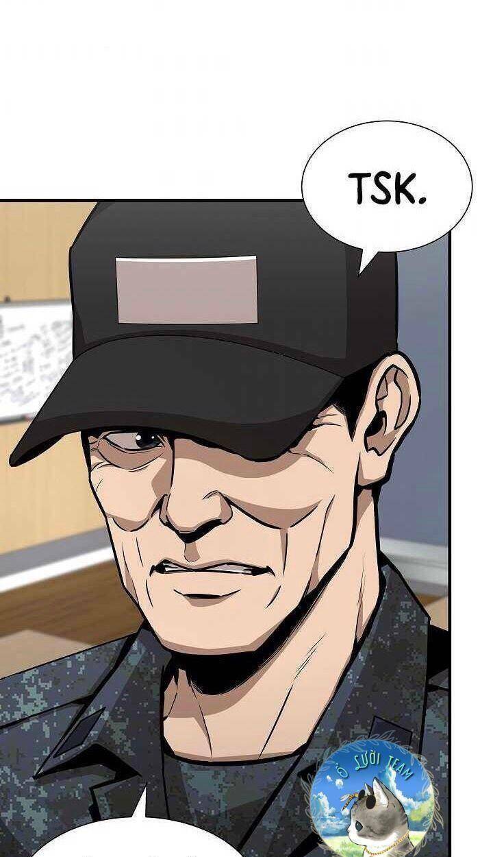 return survival chapter 101 30