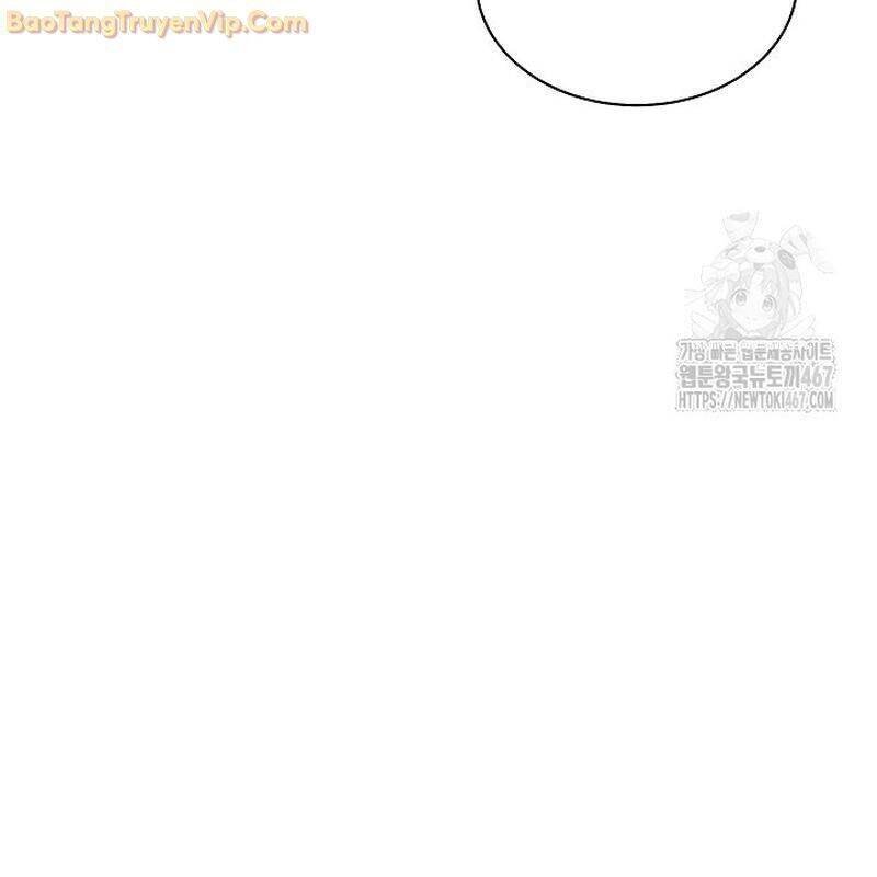 Thiên Tài Âm Nhạc Trường Trung Học chapter 44 30