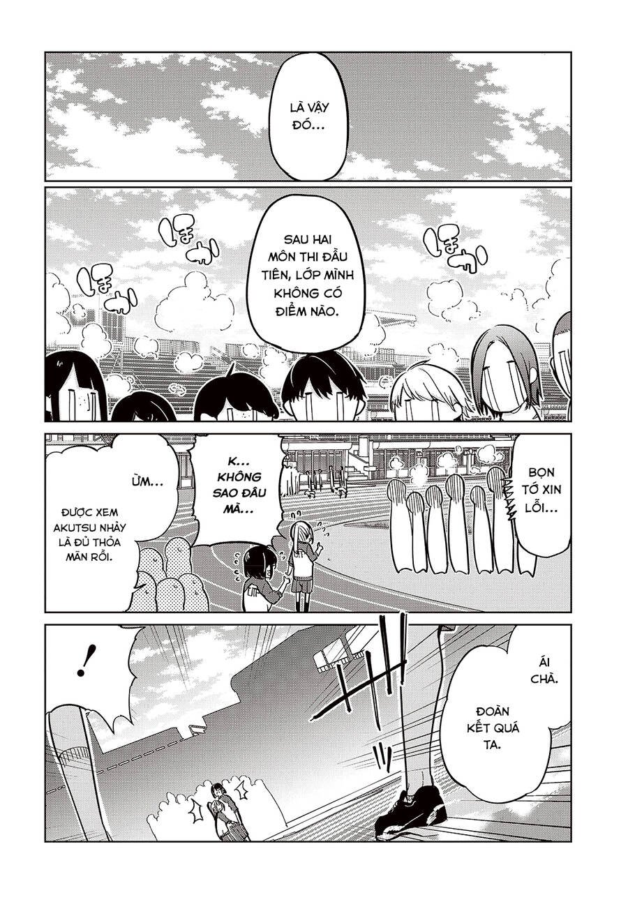 jiangshi kaitan blood chapter 86 22