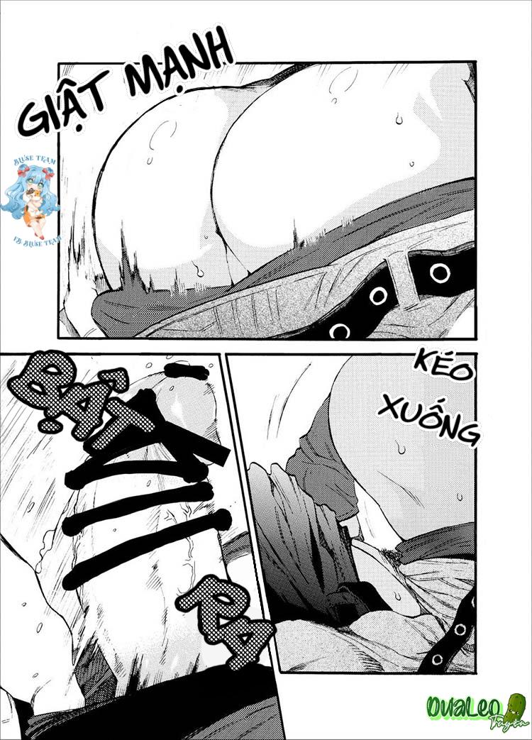 tổng hợp oneshot boylove chapter 24 33