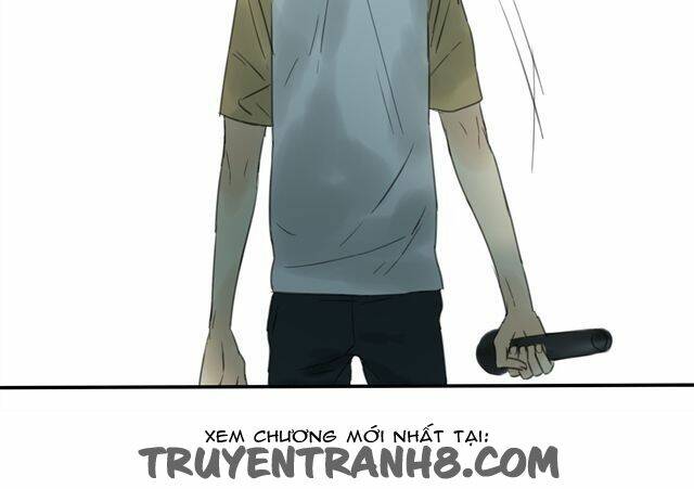 stardom chapter 1 84