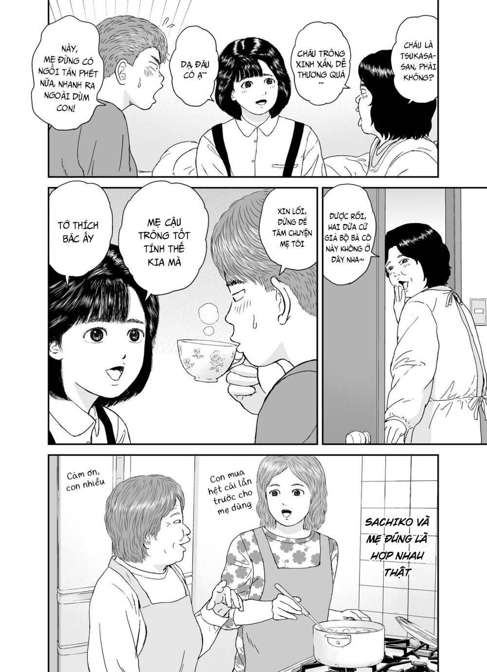 hi-posi chapter 26 4