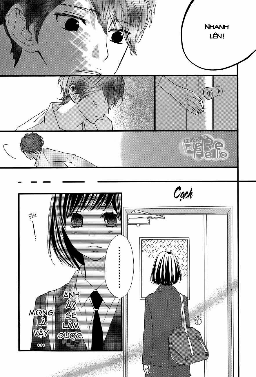 rere hello chapter 4 37