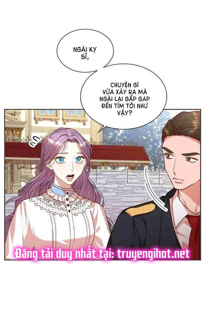 trở thành thư ký của bạo chúa chapter 34 4