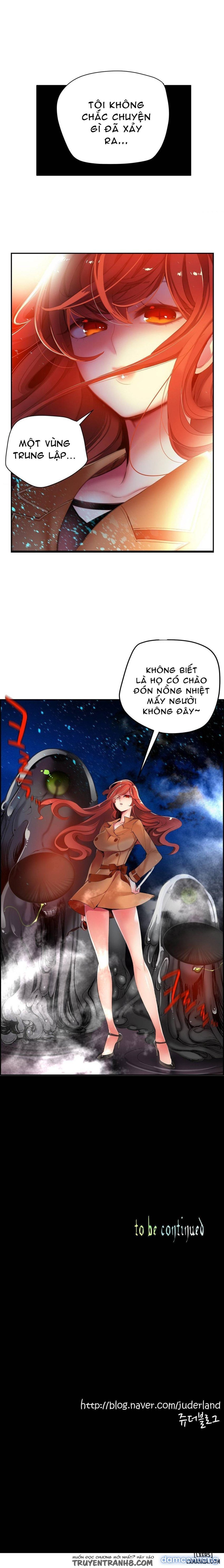 lilith cord chapter 29 28