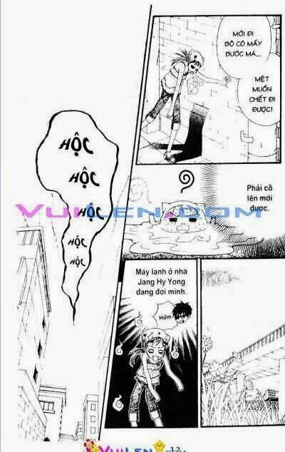 chàng trai thứ 13 chapter 9 12