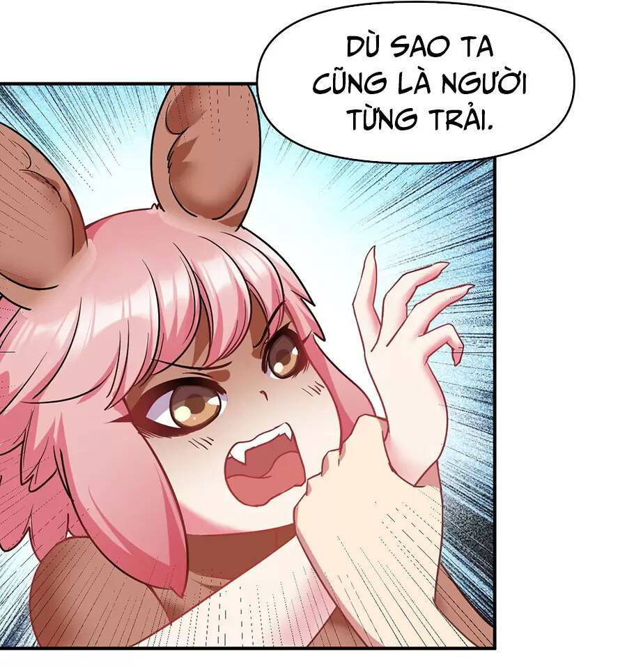 đồ long kỵ sĩ hôn môi ác long chapter 29.1 4