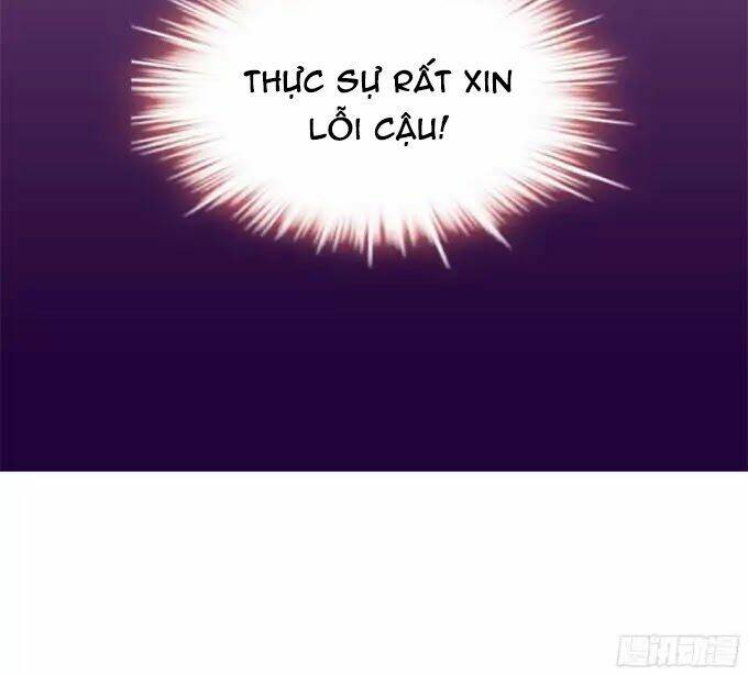 âm thanh từ thiên đường chapter 1 102