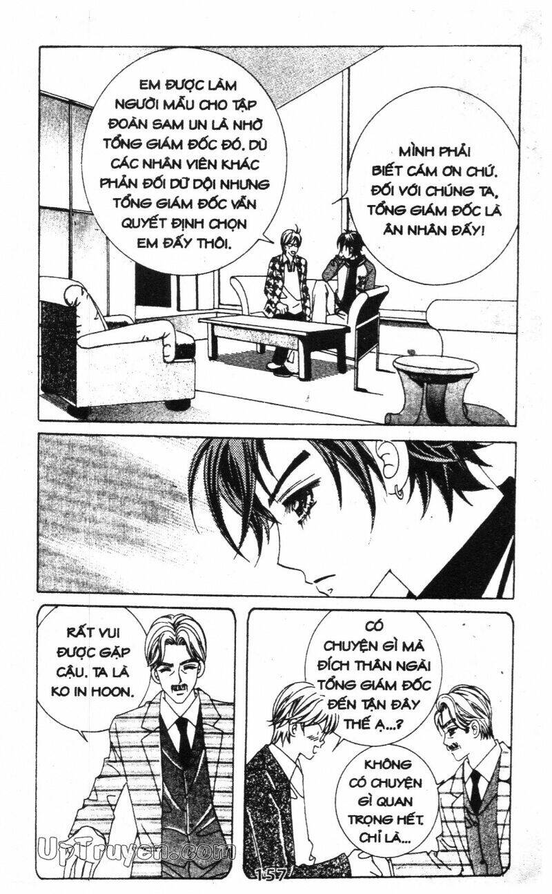 thuyền viễn xứ chapter 6 160