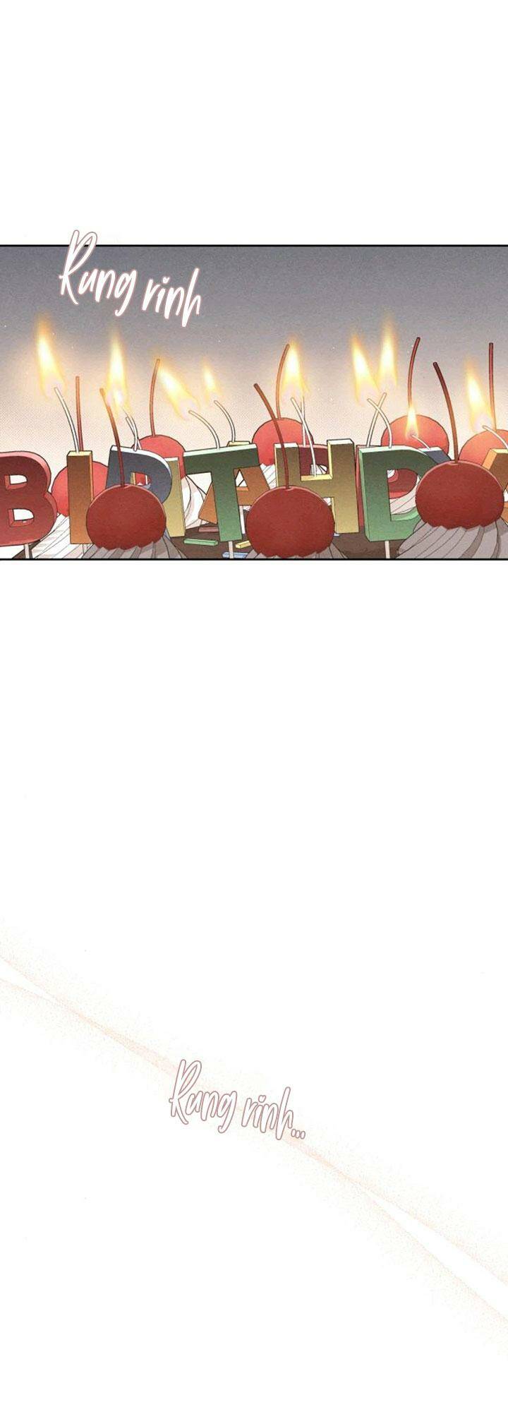 Bí Mật Thanh Xuân chapter 60 13