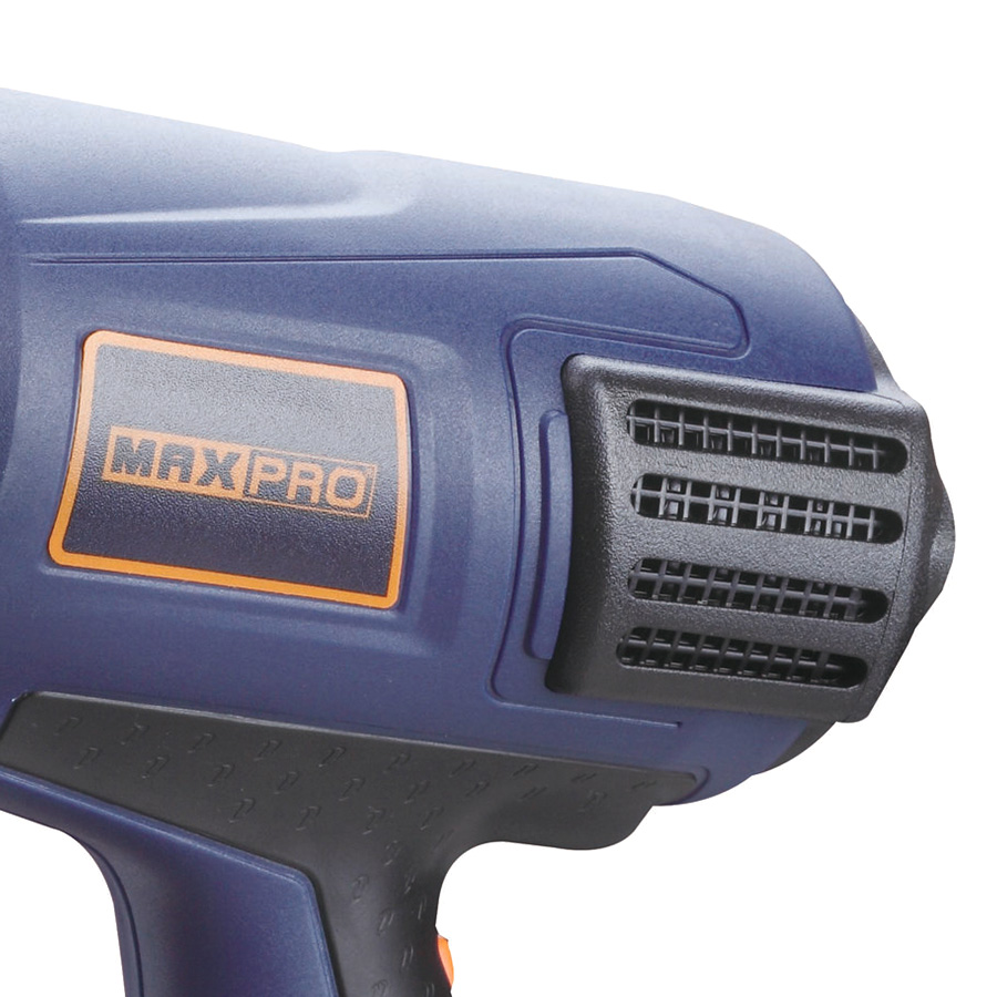 Súng Thổi Hơi Nóng Maxpro MPHG 2000