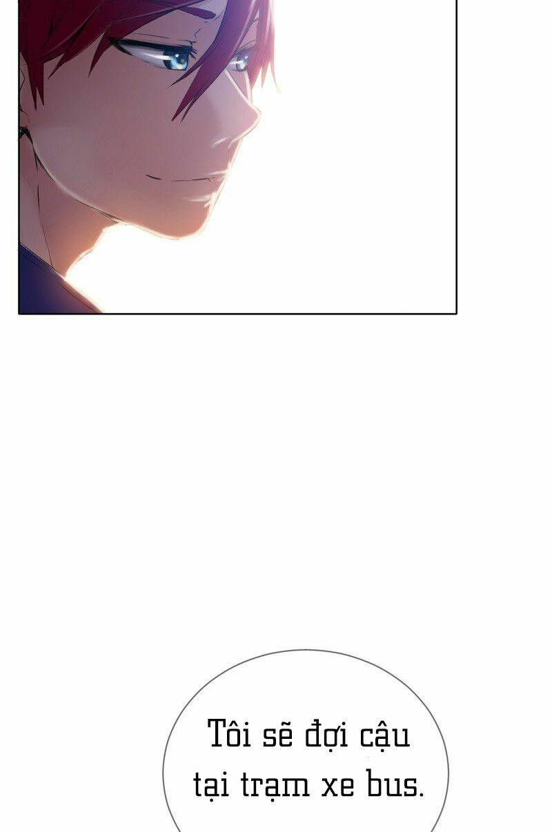 nhiệt huyết thanh xuân chapter 8 56