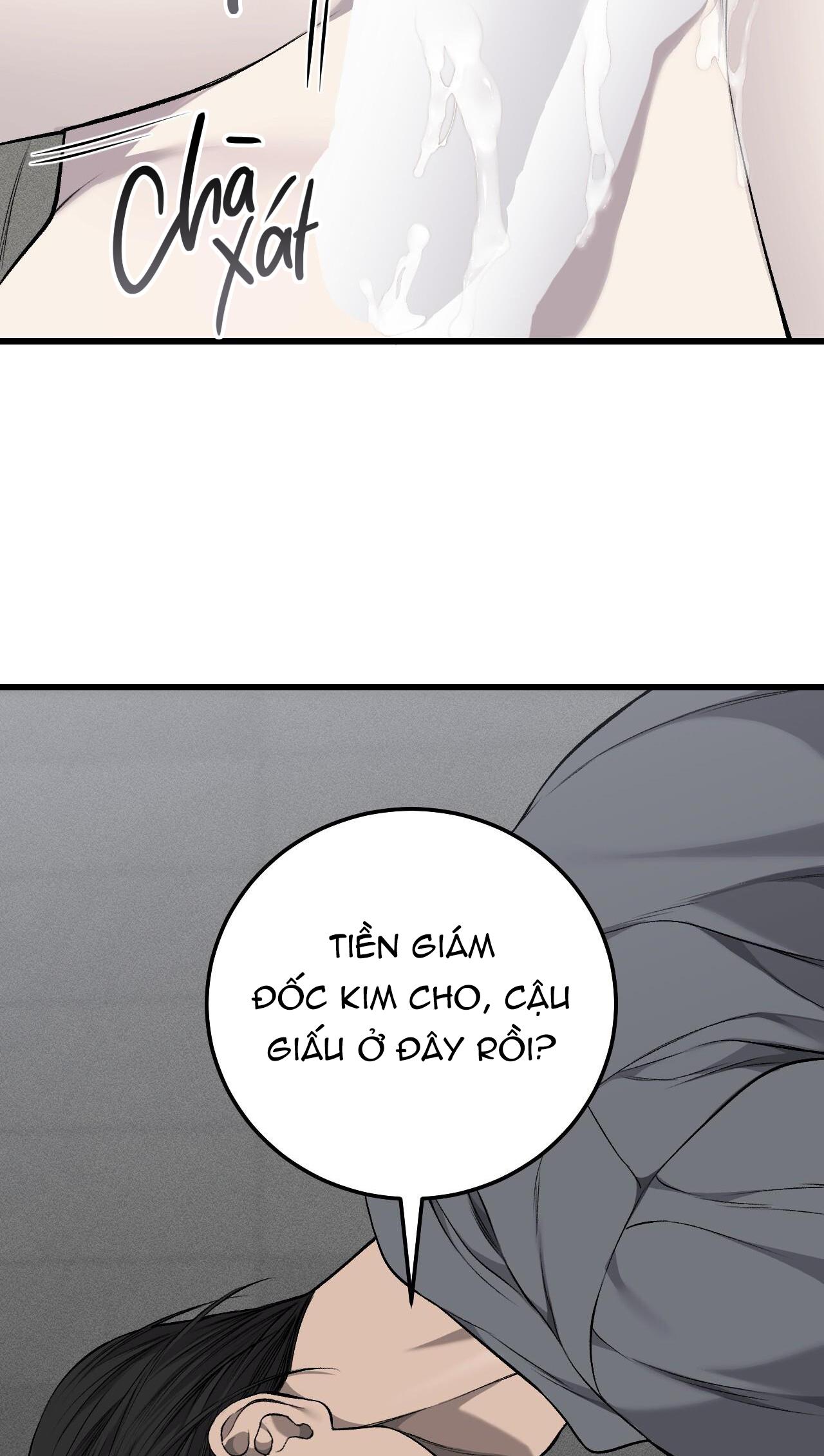 xx đê tiện chapter 23 55