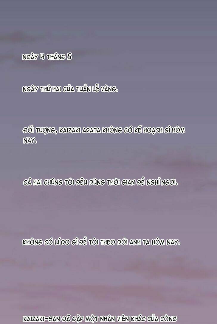 viên thuốc trùng sinh chapter 52 33