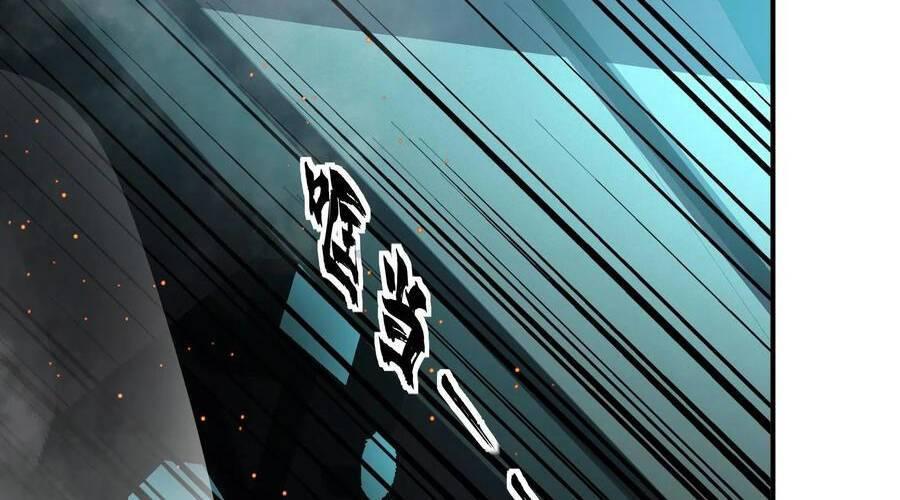 nhìn thấy thanh máu, ta xử tội thần linh chapter 101 29