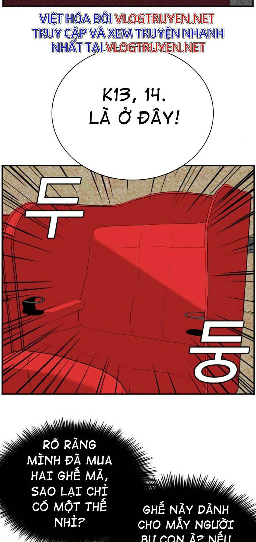 người xấu chapter 83 25