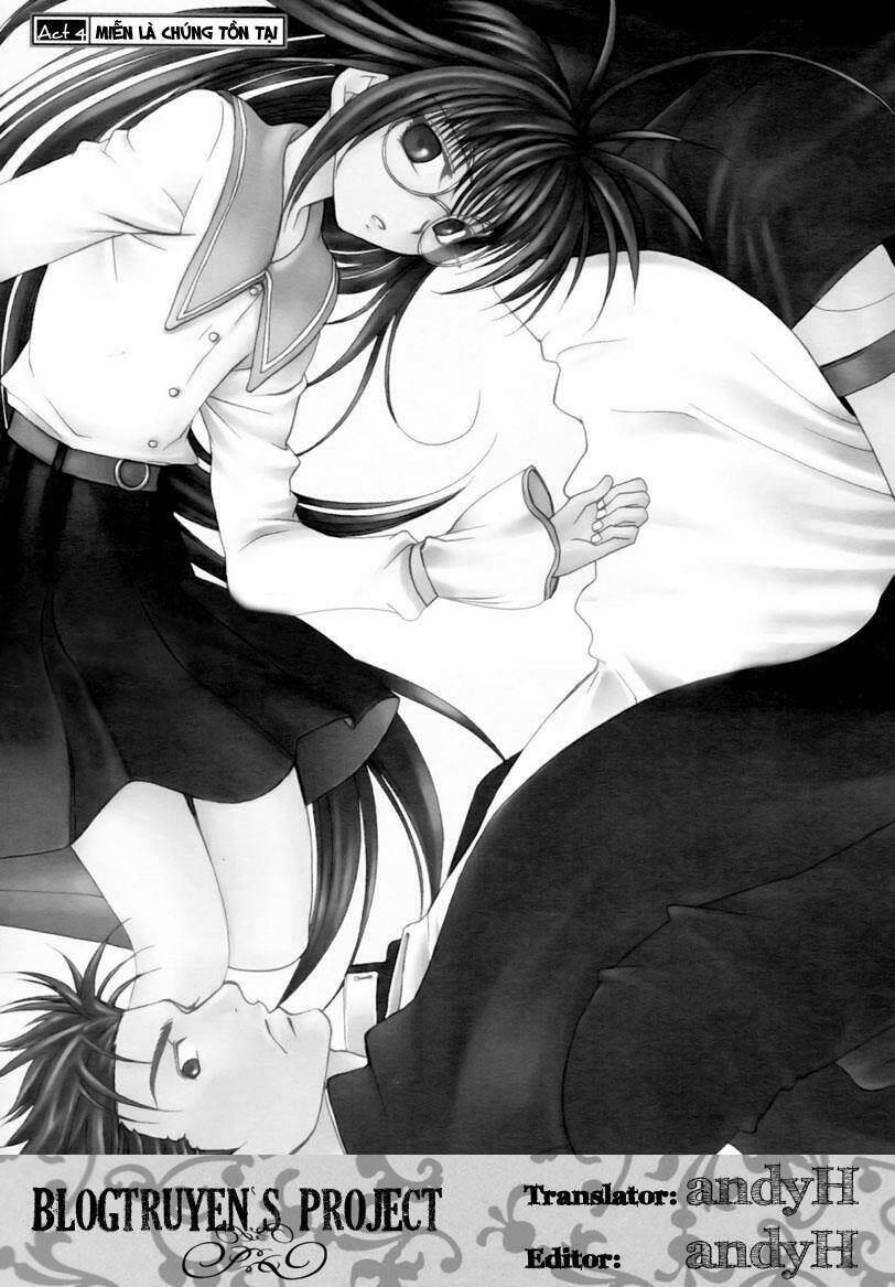 butterfly chapter 4 1