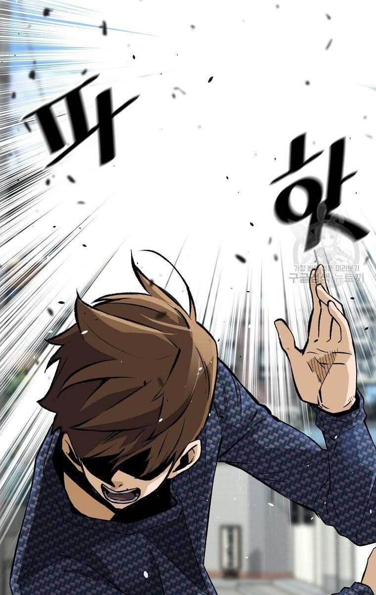 sự trở lại của huyền thoại chapter 79 90