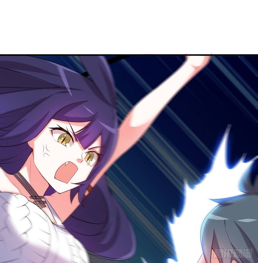 nhặt thuộc tính tại trái đất chapter 16 61