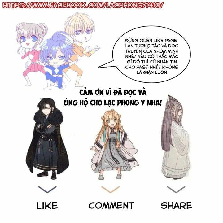 nụ cười cô ấy giống như kẹo đường chapter 10 36