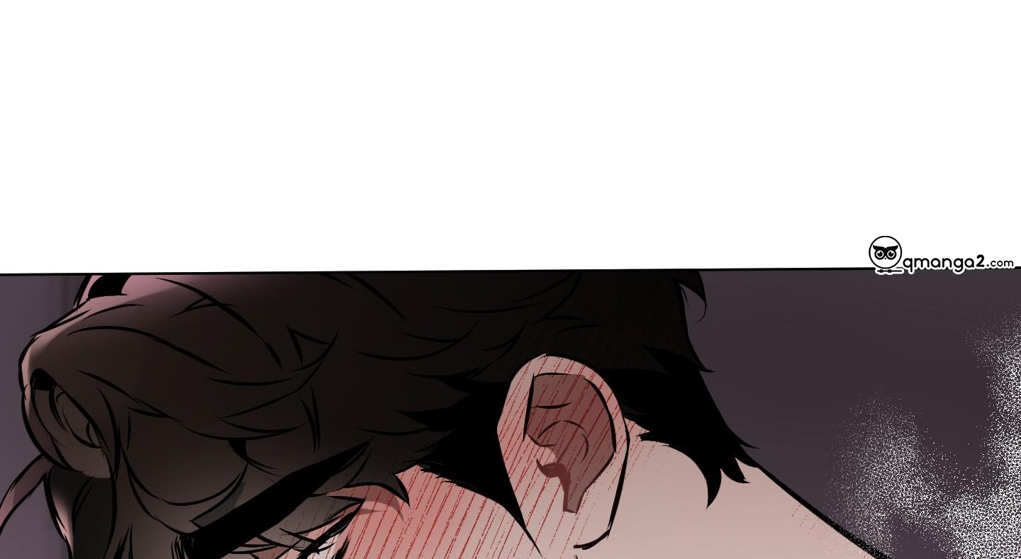 định rõ mối quan hệ chapter 26 68