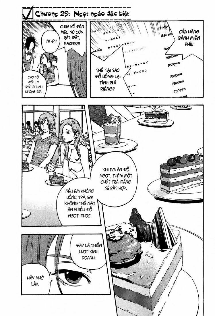 katekin chapter 29 2