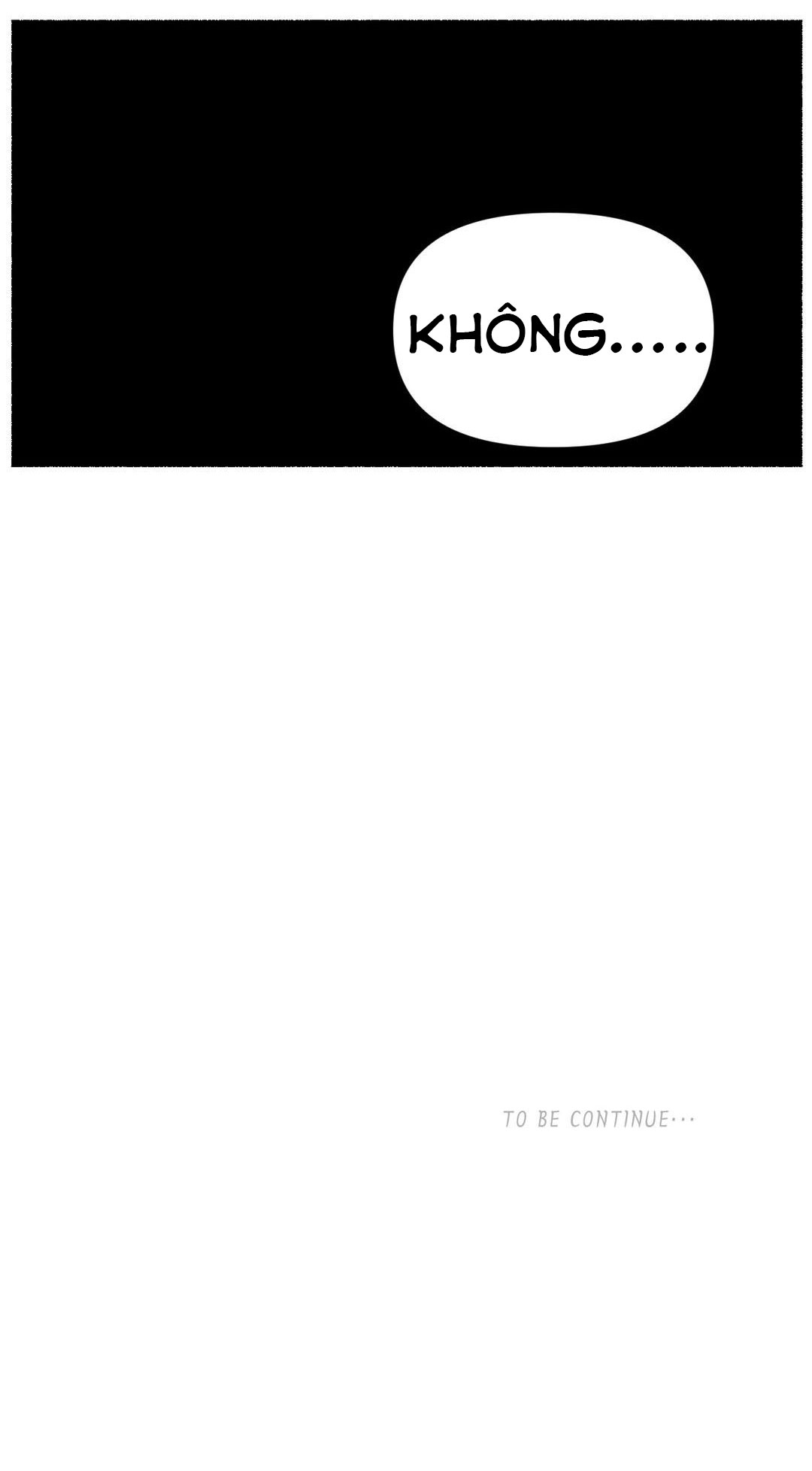 bí mật adam chapter 2 36