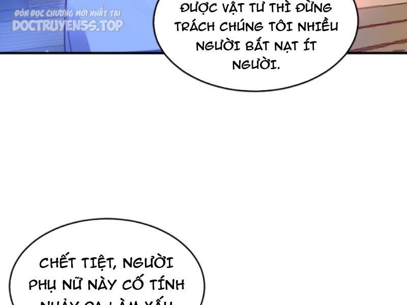 không gian hệ lão lục: dự trữ một vạn tấn thịt ngày tận thế chapter 80 16