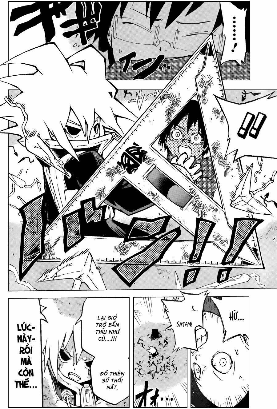 - sins - chapter 1 411