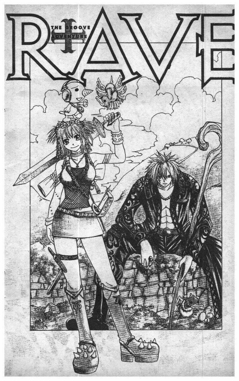 rave master (scan) chapter 15 44