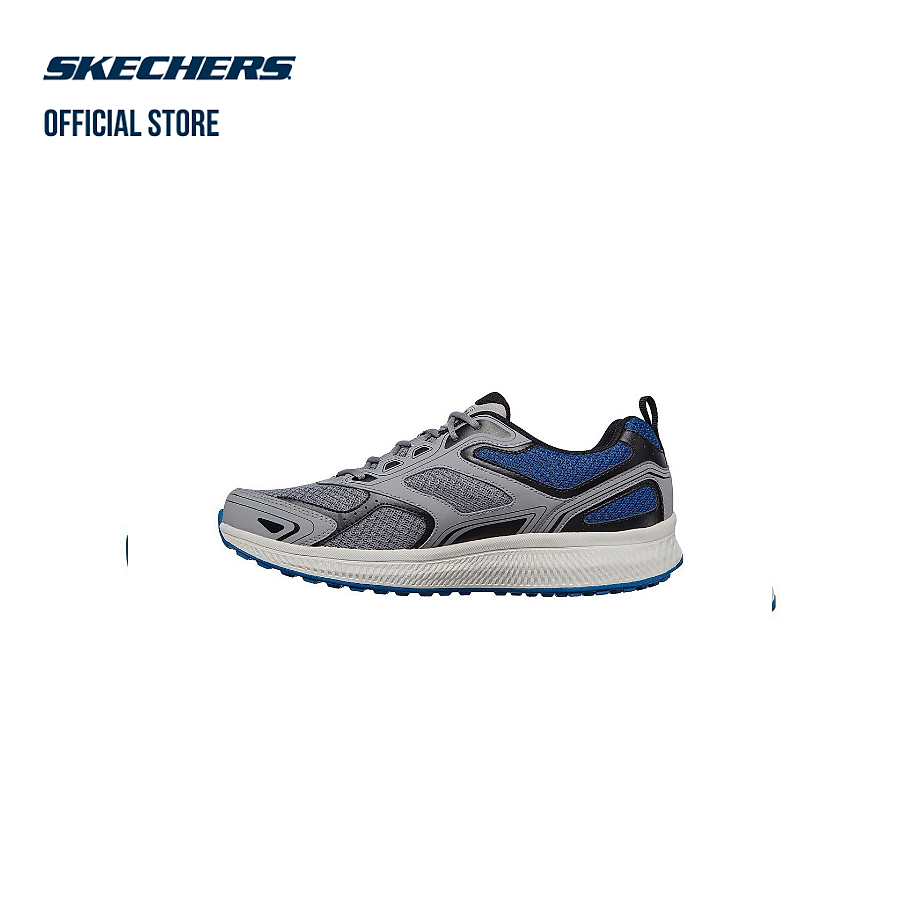 Giày chạy bộ nam Skechers Go Run Consistent - 220081