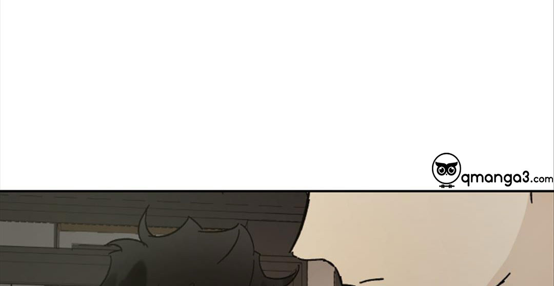 người hầu chapter 15 200