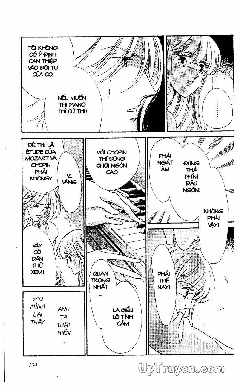 kanon - hoa âm chapter 3 134