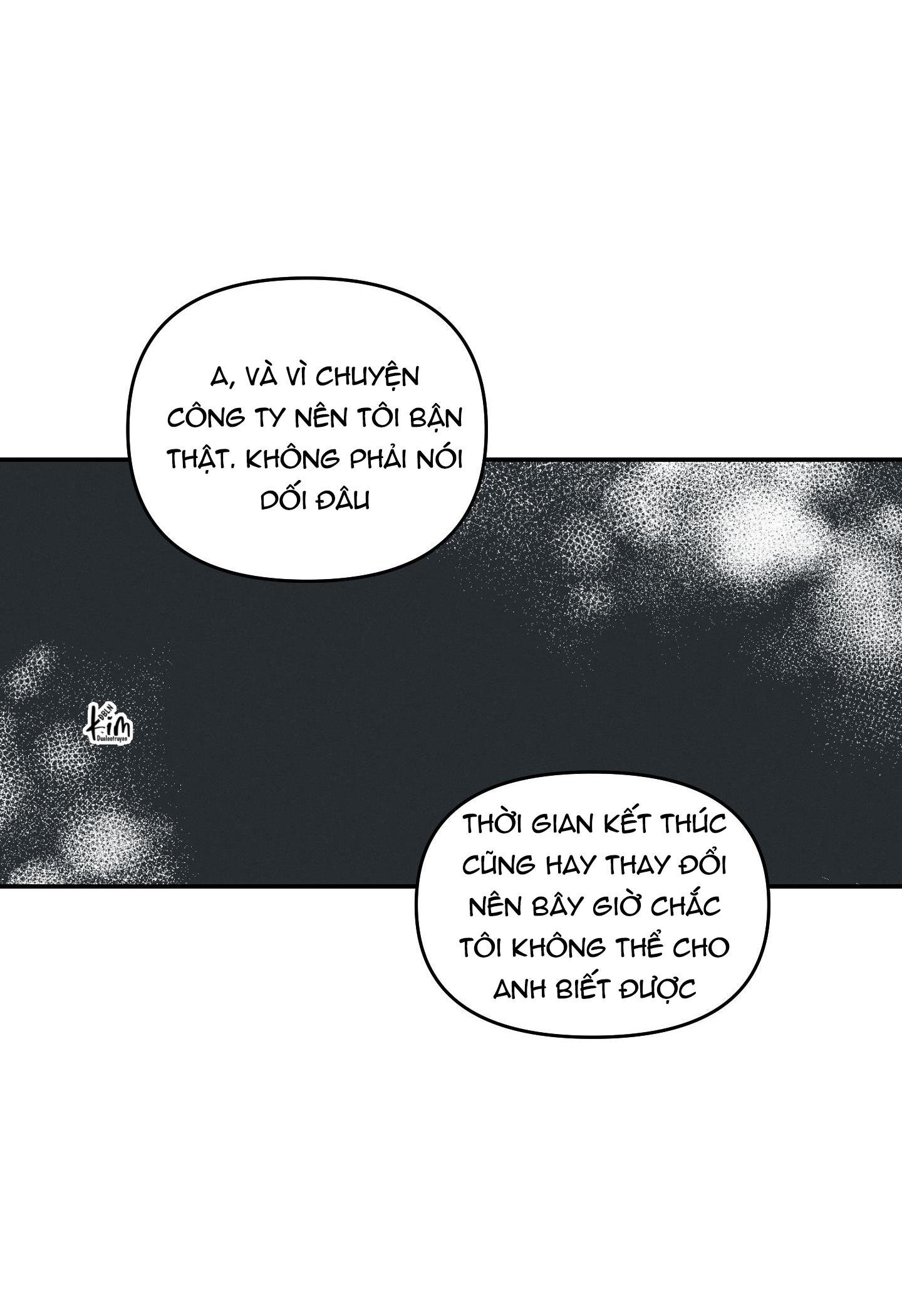 tuyển tập ngực bự, cung khủ của nhà kim Chapter 176.7 lệch hướng 7 39