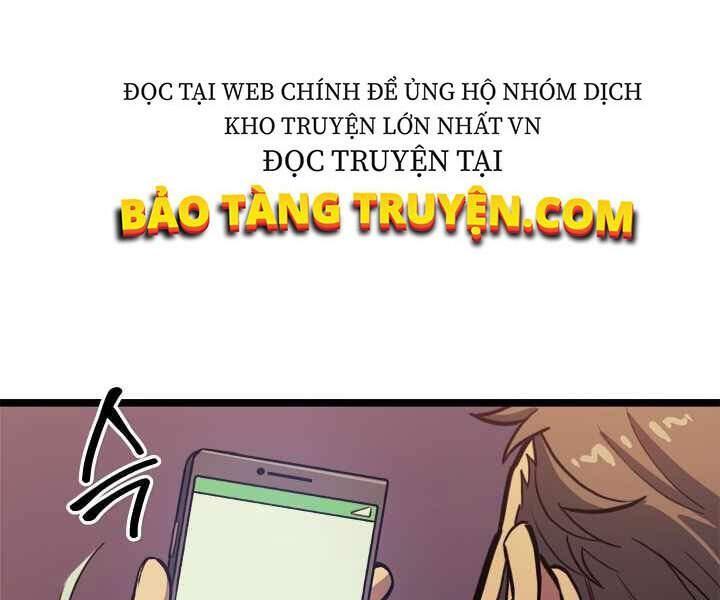 tôi trở lại thăng cấp một mình chapter 107 87