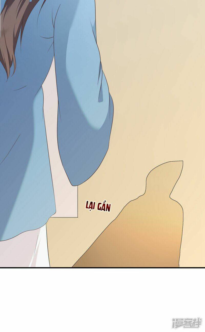 mười dặm hồng trang, thay huynh xuất giá chapter 45 20