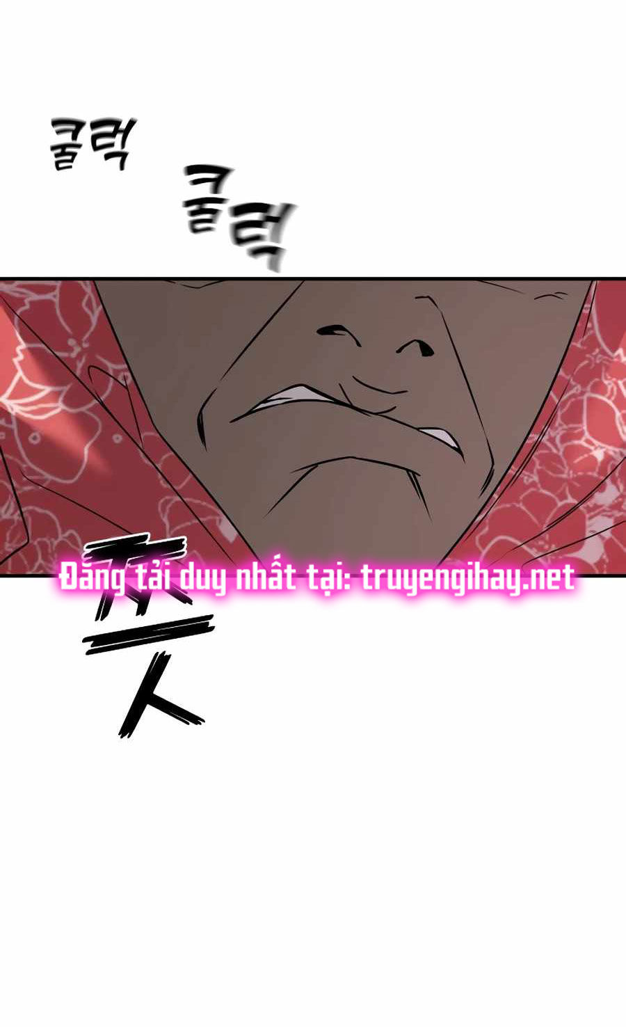 phản diện thuần túy chapter 5.2 15