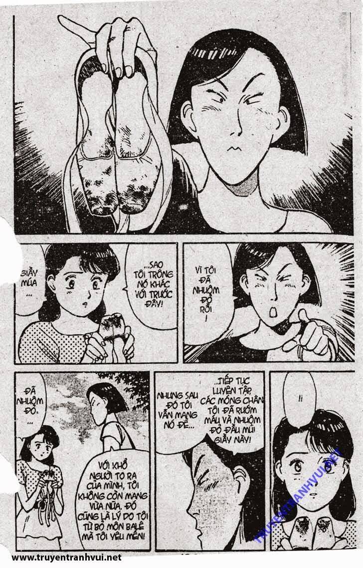 yawara chapter 78 16