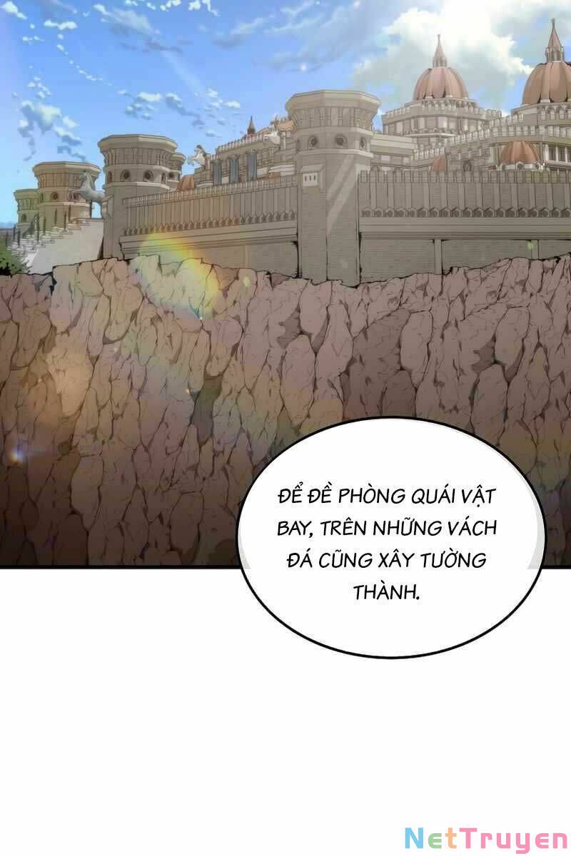 ngủ để thăng cấp chapter 68.2 18