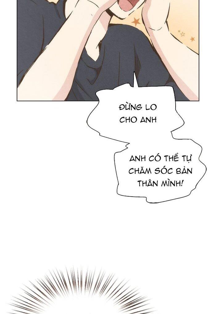 honey! honey! marry me! chapter 58 24