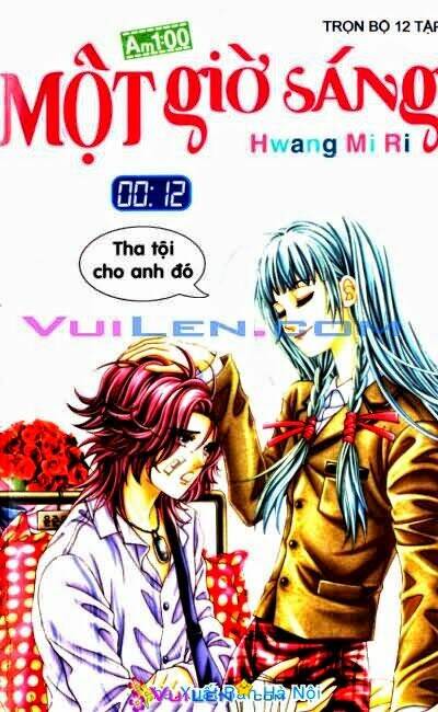 1:00 am chapter 12 1