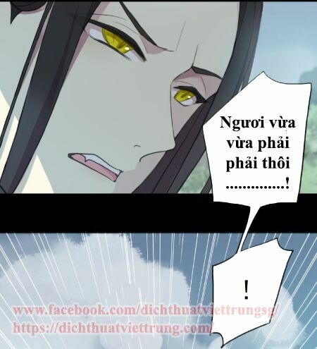 vết cắn ngọt ngào phần 2 chapter 40 24